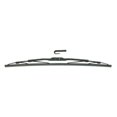 thumbnail image 1 of ANCO Wipers 91-18 Windshield Wiper Blade AeroVantage OE Replacement; 18 Inch, 1 of 1
