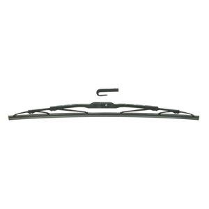 ANCO Wipers 91-18 Lame d'essuie-glaces pare-brise AeroVantage OE Remplacement; 18 1 cm