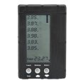 thumbnail image 2 of Compteur de Batterie, Équilibrage de Batterie Simple Taille Compacte Numérique pour Modèle Avion, 2 of 7