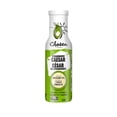 thumbnail image 1 of Chosen Foods Avocado Oil Caesar Dressing 237ml, 1 of 6