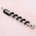 thumbnail image 4 of 2Pcs Tire-Bouchon Multifonction Portable, Ouvre-Bouteille de Bière, pour la Maison de Cuisines, 4 of 8