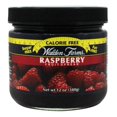 thumbnail image 1 of Walden Farms - Tartinade de Fruits Sans Calories Framboise - 12 oz, 1 of 3