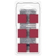thumbnail image 3 of Glade® Cubes de Cire, Baies Rayonnantes, 6 Refills, 3 of 9
