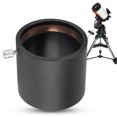 thumbnail image 1 of Adaptateur de Compression pour Télescope Anneau 2 Pouces SCT Alliage d'Aluminium Montage sur Il, 1 of 8