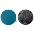 thumbnail image 2 of For 70mai Dash Cam Mount Dash 70mai Dash Cam x200 Mount, 2 of 4