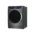thumbnail image 1 of Electrolux 5.2 Cu. Ft. High Efficiency Front Load Steam Washer (ELFW7637AT) - Grey, 1 of 7