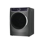 Electrolux 5.2 Cu. Ft. laveuse à vapeur à haute efficacité (ELFW7637AT) - gris