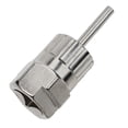 thumbnail image 2 of Cassette Removal Tool For For Sram Flywheel Freewheel Lock Ring Remover Shenzhuyue, 2 of 11