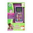 thumbnail image 5 of LeapFrog Chat & Count Emoji Phone™ - French Version, 18 months to 5 years, 5 of 5