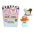 thumbnail image 1 of Disney Munchlings Mini Munch Duos by Just Play, 3+, 1 of 5
