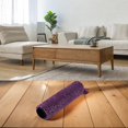thumbnail image 3 of 1 Pce pour Shark SD201 Compatible Brosse Principale Remplacement pour Nettoyage Efficace, 3 of 12