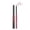 I, variant on FSTDelivery Beauty & Personal Care! Lipstick Lip Pencil Matte No Fading No Smudging Long-lasting Waterproof Nude Lip Liner Set, Birthday Christmas Gifts for Women, Christmas Clearance!