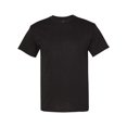 thumbnail image 1 of Hanes Men's Authentic-T T-Shirt, 1 of 1