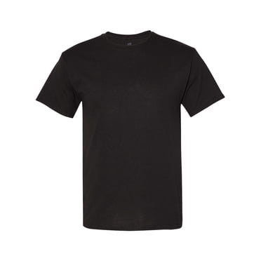 Hanes Men's Authentic-T T-Shirt