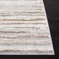 thumbnail image 3 of Safavieh Lagoon Caylee Striped Distressed Area Rug, 3 of 7