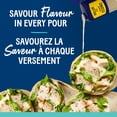 thumbnail image 3 of Vinaigrette César Crémeuse, Bouteille, 3 of 14