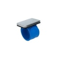thumbnail image 3 of Perfect Solutions Magnetic Snap Bracelet, 3 of 5