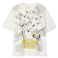 thumbnail image 1 of T-shirt Pikachu Pokémon pour garçons, 1 of 3