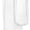 200 Crystal Clear, variant on Revlon Super Lustrous™ The Gloss, Lightweight, shiny colour