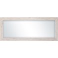 thumbnail image 1 of hometrends miroir Panel Perfection, perle, 1 of 4
