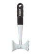 thumbnail image 2 of Farberware® Meat Tenderizer, 2 of 3