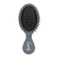 thumbnail image 1 of Goody Oval Brush, 1 of 5