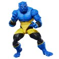 thumbnail image 4 of Marvel Legends Series, figurine Marvel's Beast, 4 of 11