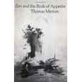 thumbnail image 1 of Zen et les Oiseaux de l'Appétit, 1 of 2