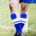 thumbnail image 2 of TIELUTT Mini Sports Knee Pads Double Chip Mini Pad for Children's Foot Pads, 2 of 8