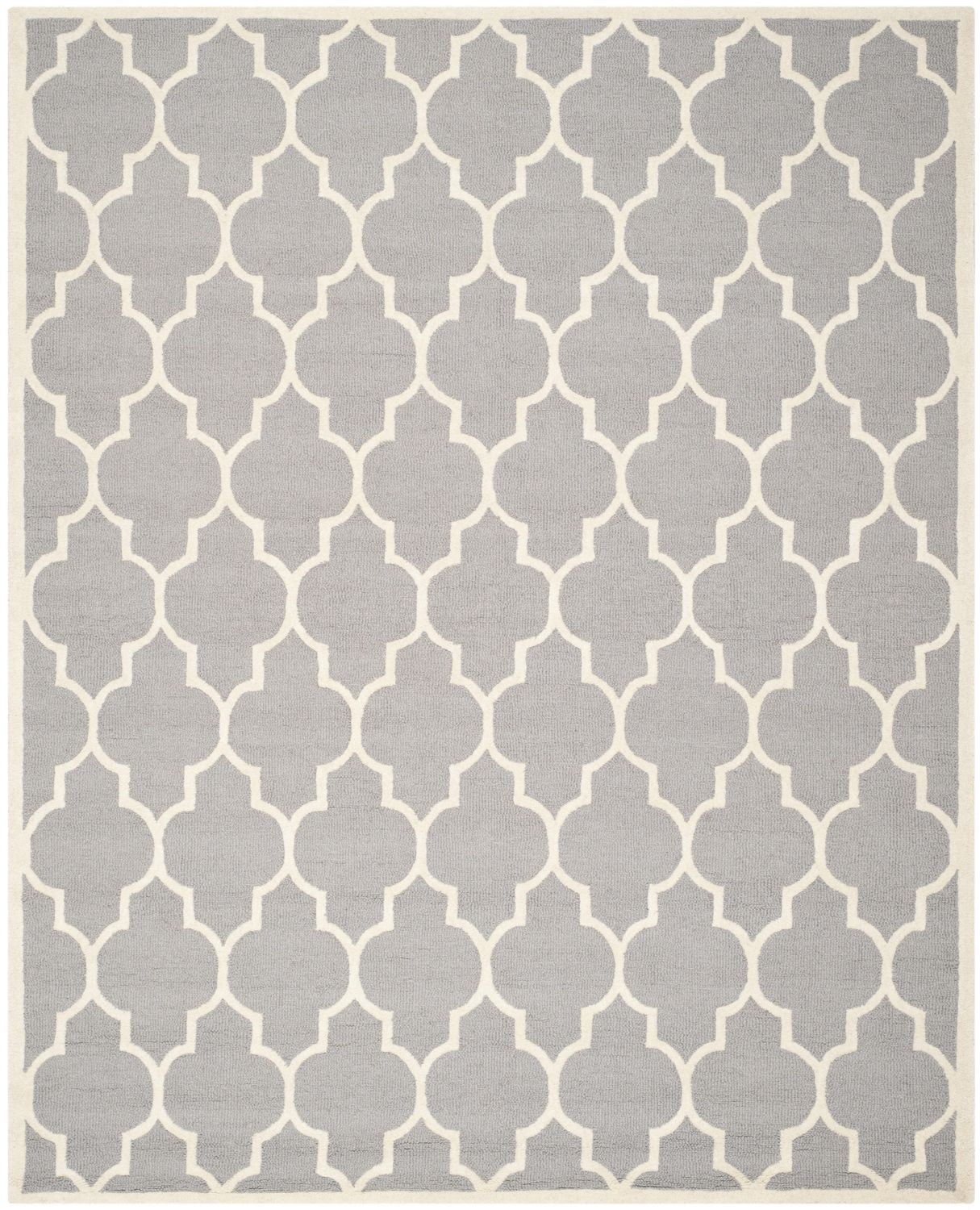 Safavieh Cambridge Kevin Tapis Géométrique