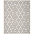 thumbnail image 3 of Safavieh Cambridge Kevin Geometric Area Rug, 3 of 8