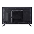 thumbnail image 4 of RCA 40" 1080p LED Roku Smart TV, 4 of 4