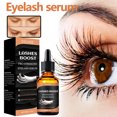 thumbnail image 1 of Sérum pour Cils Épaississant Fortifiant Essence pour Cils Plus Longtemps, 1 of 5