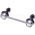 thumbnail image 2 of Convient 2010-2013 Ford Transit Connect Dorman Chassis Stabilisateur Barre Lien Kit SL21515XL Premium; Remplacement de l'Oe, 2 of 3