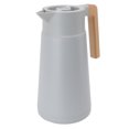 thumbnail image 1 of Carafe Thermique pour Café, Carafe Isolée 2L Grande Carafe pour Café Design Convivial, 1 of 12