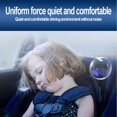 thumbnail image 3 of ORUYROP 24"+20" Windshield Wipers With 13" Rear Wiper Blade Sets Automotive Replacement for Audi Q5 2009-2017,Easy For Installation (Pack of 3), 3 of 6