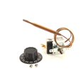 thumbnail image 1 of Antunes 7000213 Kit Thermostat d'Origine, 1 of 1