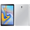 thumbnail image 2 of Tablette Restored Samsung Galaxy Tab A 10.5 Pouces Pouces ( Wi‐Fi) SM-T590 comme Neuve, 2 of 7