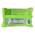 thumbnail image 2 of Miracle Noodle - Nouilles Shirataki Biologiques Style Spaghetti - 7 oz, 2 of 3