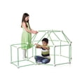 thumbnail image 2 of Forts fou Glow-In-The-Dark, 2 of 2