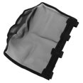 thumbnail image 2 of Nez de Cheval, Élastique Respirant pour Visage de Cheval pour Protection L, 2 of 8