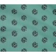 thumbnail image 4 of oneOone Cotton Flex Fabric Floral Block Decor Fabric Printed BTY 40 Inch Wide, 4 of 4