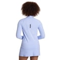 thumbnail image 3 of Reebok Women’s Move Full Zip Jacket, 3 of 8