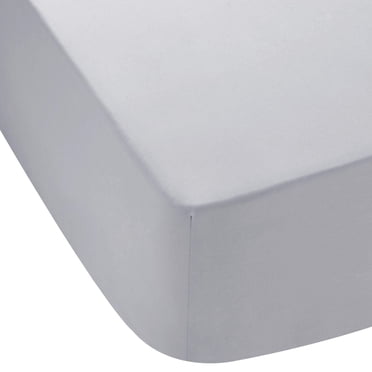 Mainstays Fitted Sheet