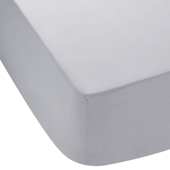 Mainstays Fitted Sheet