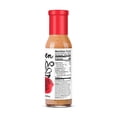 thumbnail image 2 of Chosen Foods Vinaigrette Ranch au Chipotle 237mL, 2 of 2