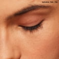 thumbnail image 4 of COVERGIRL Trublend Matte Made Foundation, 4 of 9