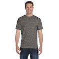thumbnail image 1 of Gildan Dryblend Adult Tee, 1 of 1
