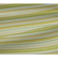 thumbnail image 5 of oneOone Tissu Jersey Viscose Imprimé Horizontal à Rayures BTY 60 Pouces de Large, 5 of 5