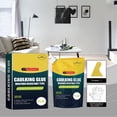 thumbnail image 4 of Efficient Of Concrete Cracks With Sealant And Improvement Of Durability Of Layer 100ml, 4 of 9
